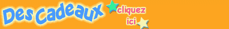 Madquiz, des jeux fous